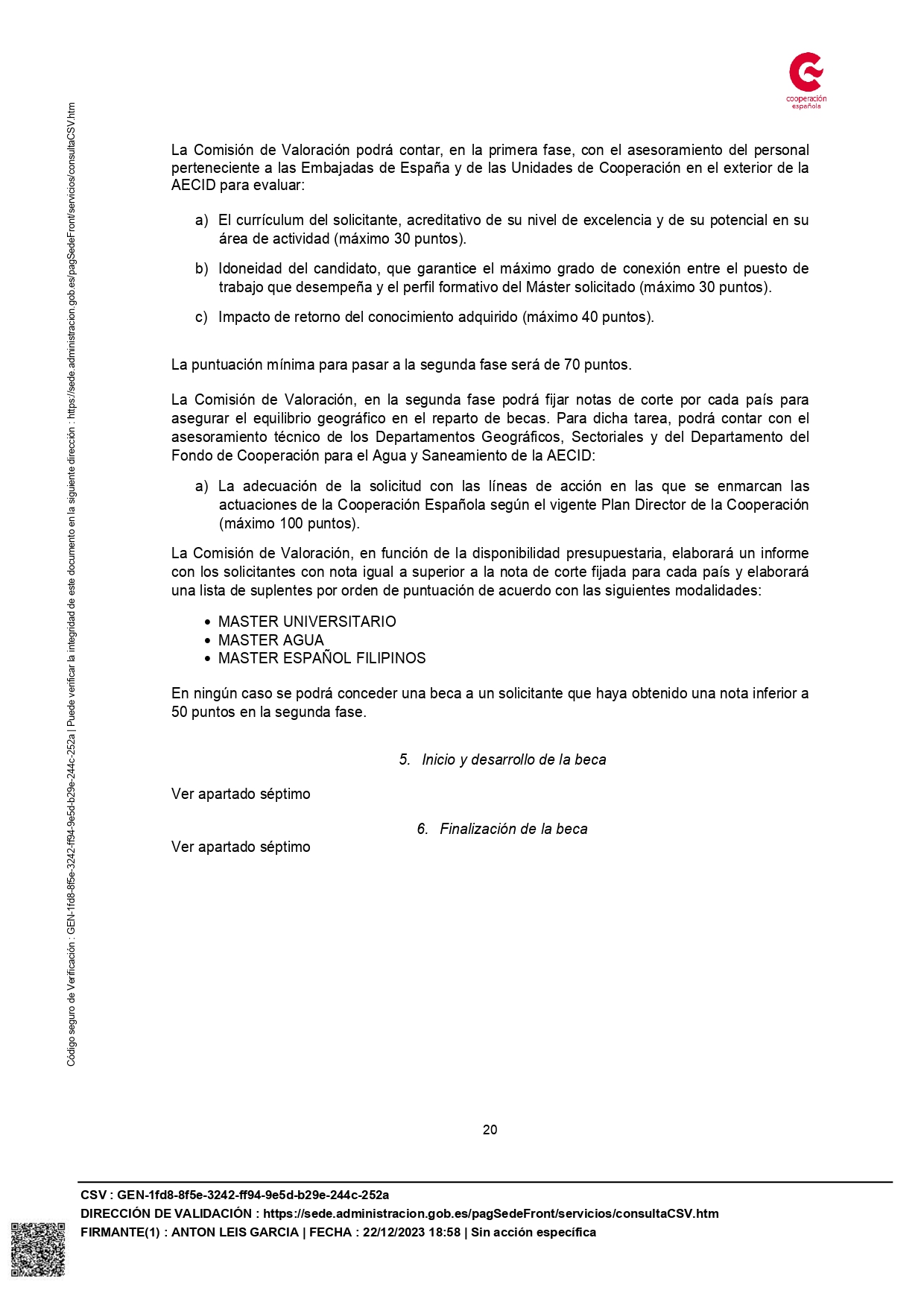 CV_2024-25_para_países_de_América_Latina_Africa_y_Asia_page-0020.jpg
