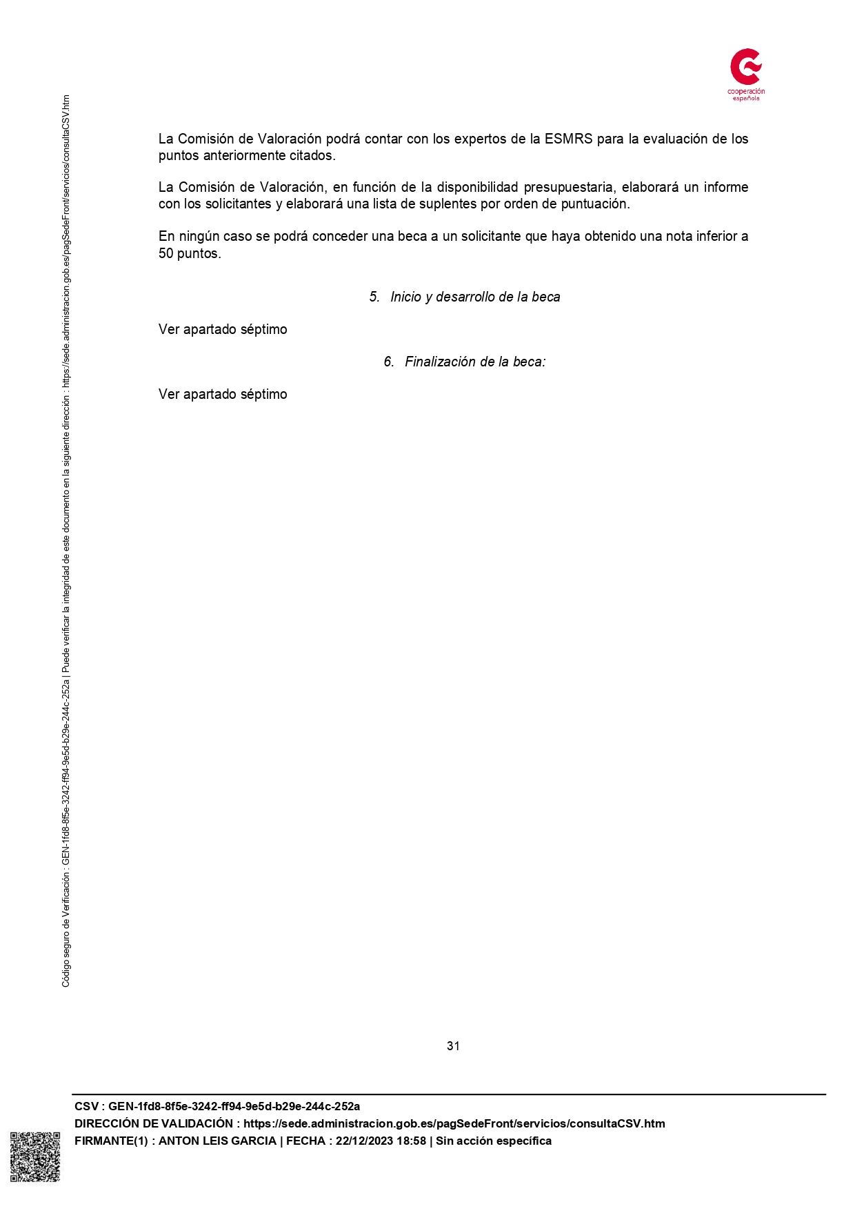CV_2024-25_para_países_de_América_Latina_Africa_y_Asia_page-0031.jpg