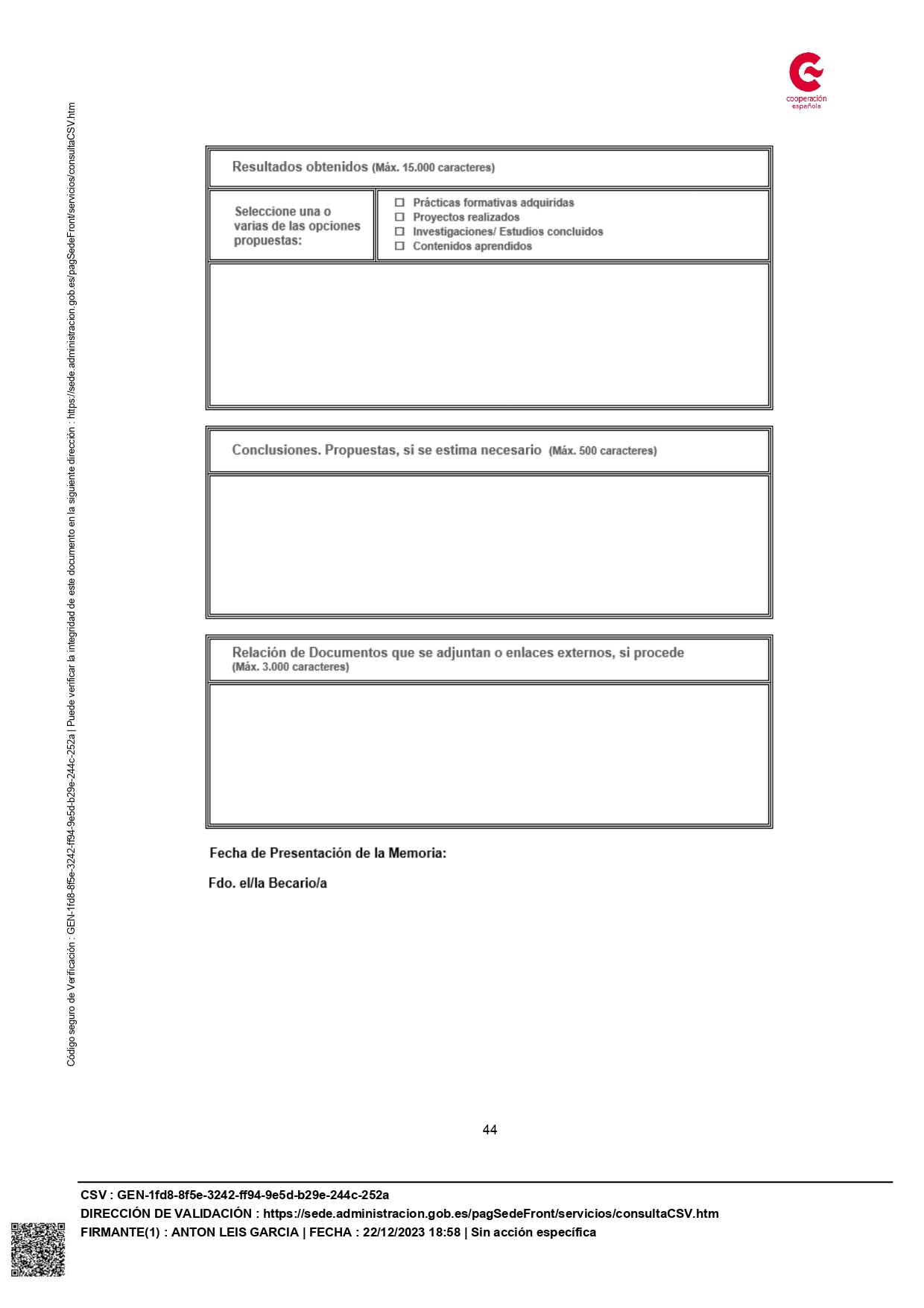 CV_2024-25_para_países_de_América_Latina_Africa_y_Asia_page-0044.jpg