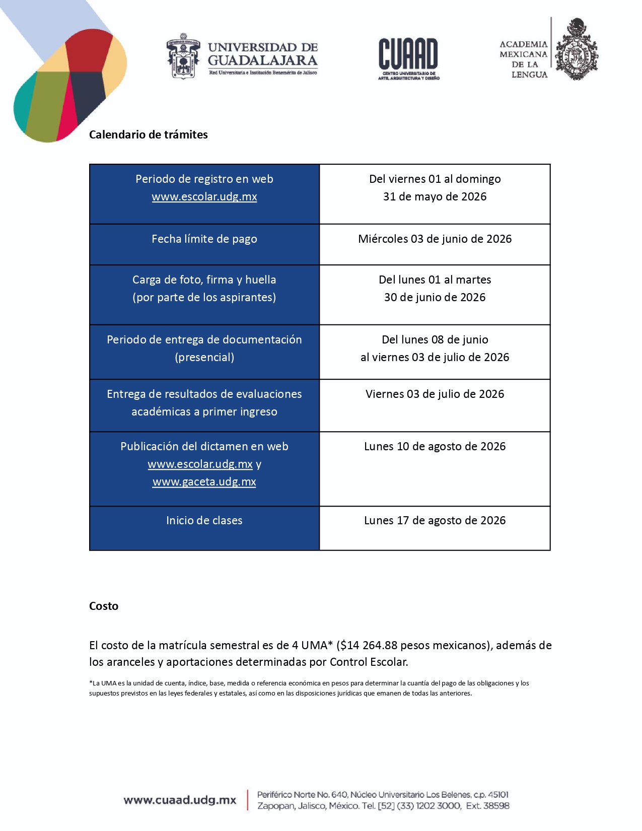 Convocatoria_2026B_MLPE_page-0004.jpg