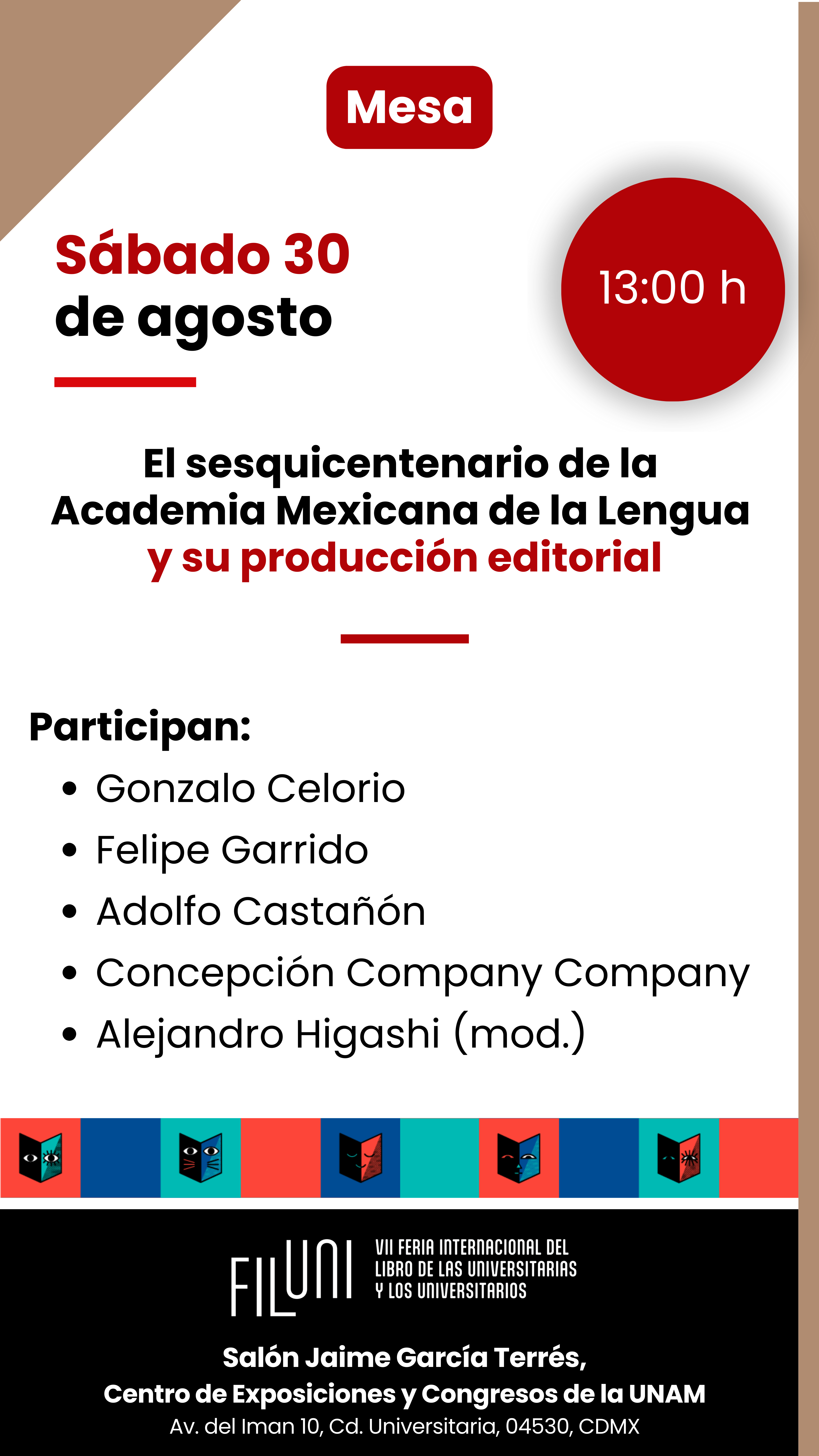 Donceles_66_Centro_Histórico_CDMX_3.png
