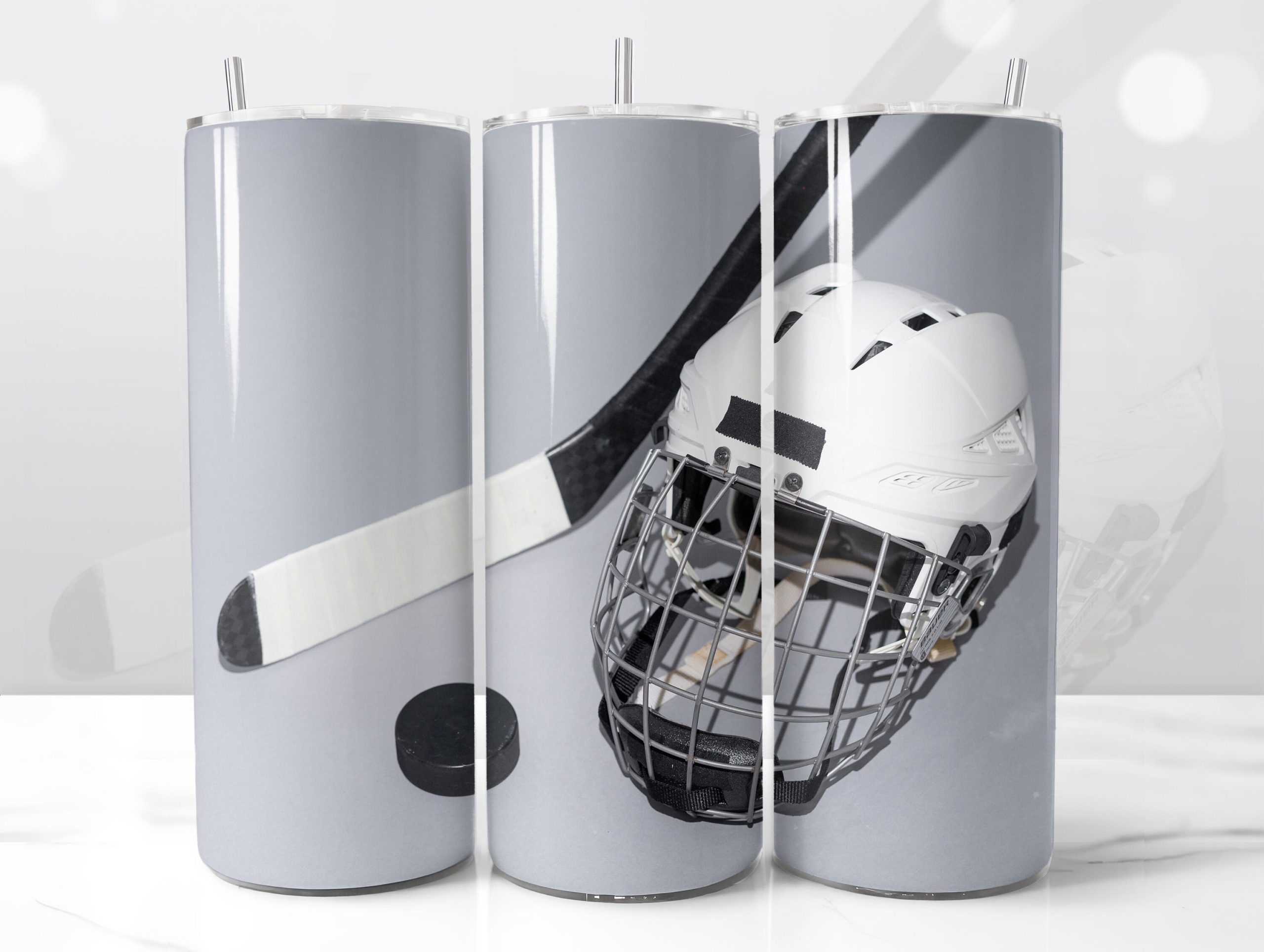 Mega Menu Banner6894