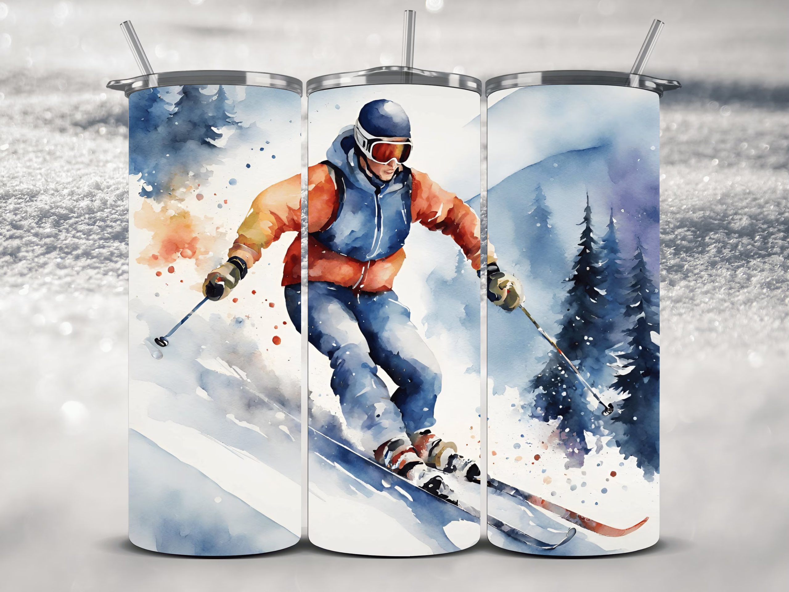 Mega Menu Banner6898