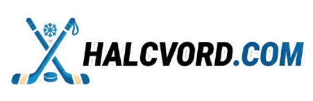 Halcvord